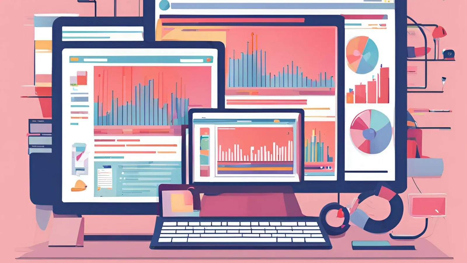 Hire top talent for your startup with an applicant tracking system