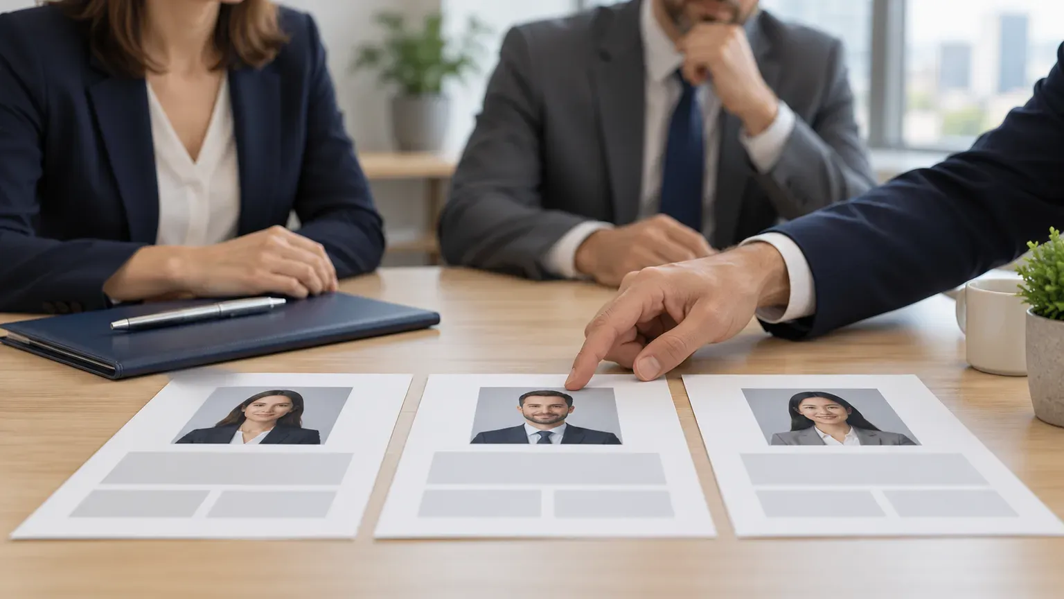 Hiring Manager: Roles, Responsibilities and How to Work with One (October 2026)