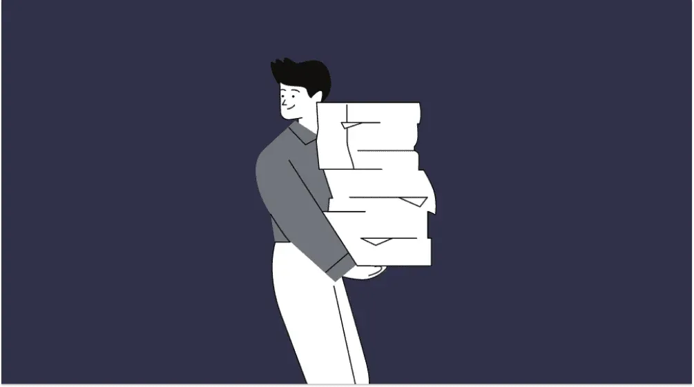 How to find and hire the best product managers for your startup