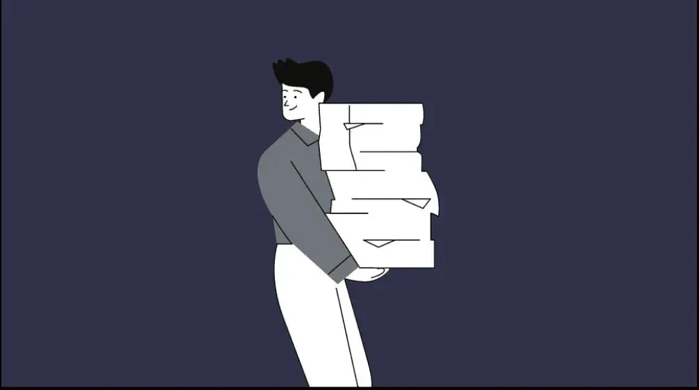 How to Find and Hire the Best Product Managers (September 2026)