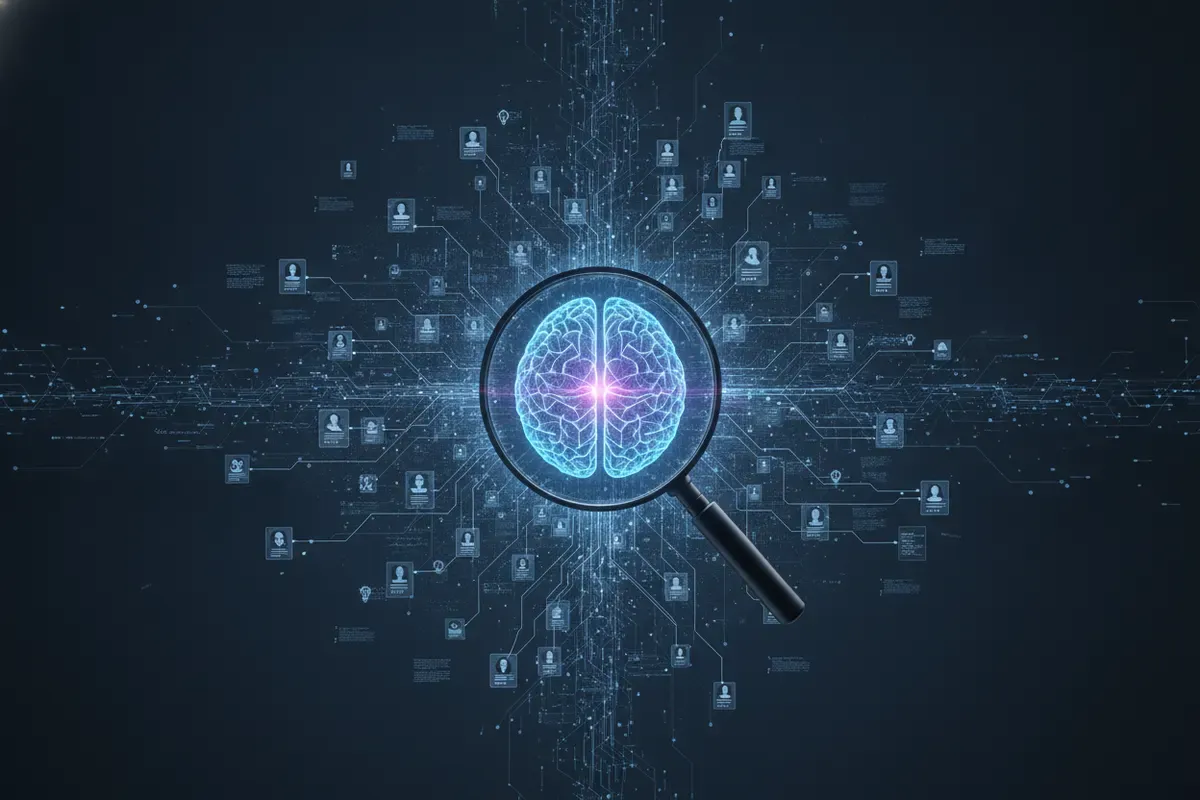How AI Candidate Sourcing Is Changing Recruitment (August 2026 Update)