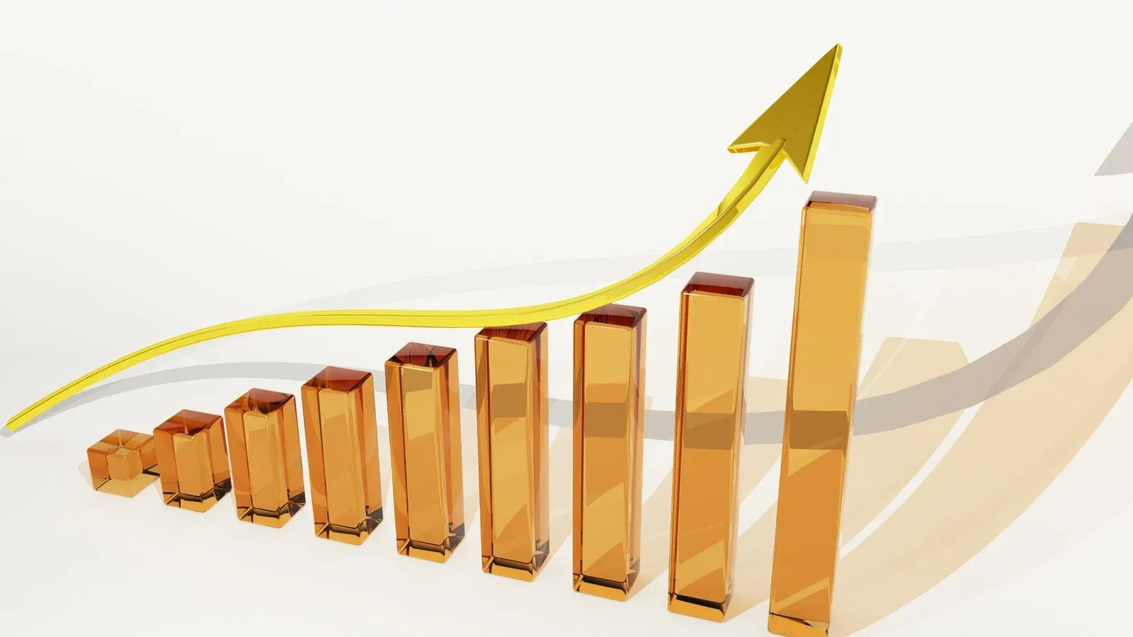 How an ATS can help scale your startup’s hiring process