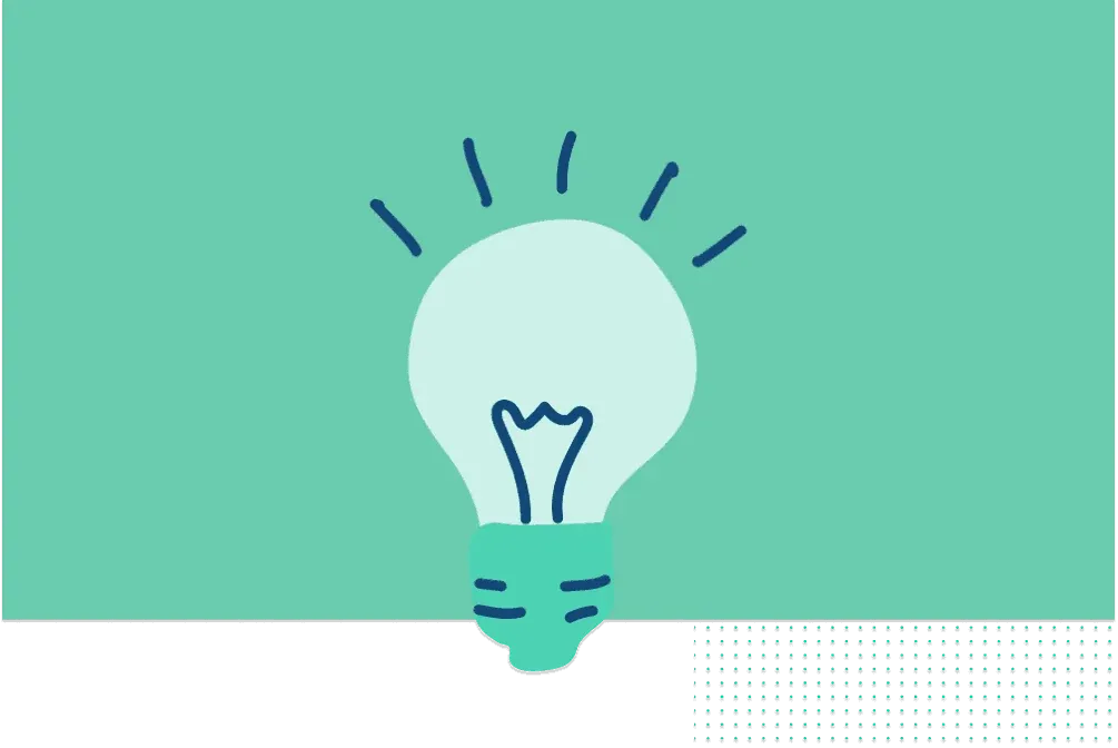 How to build stronger engineering teams through company values