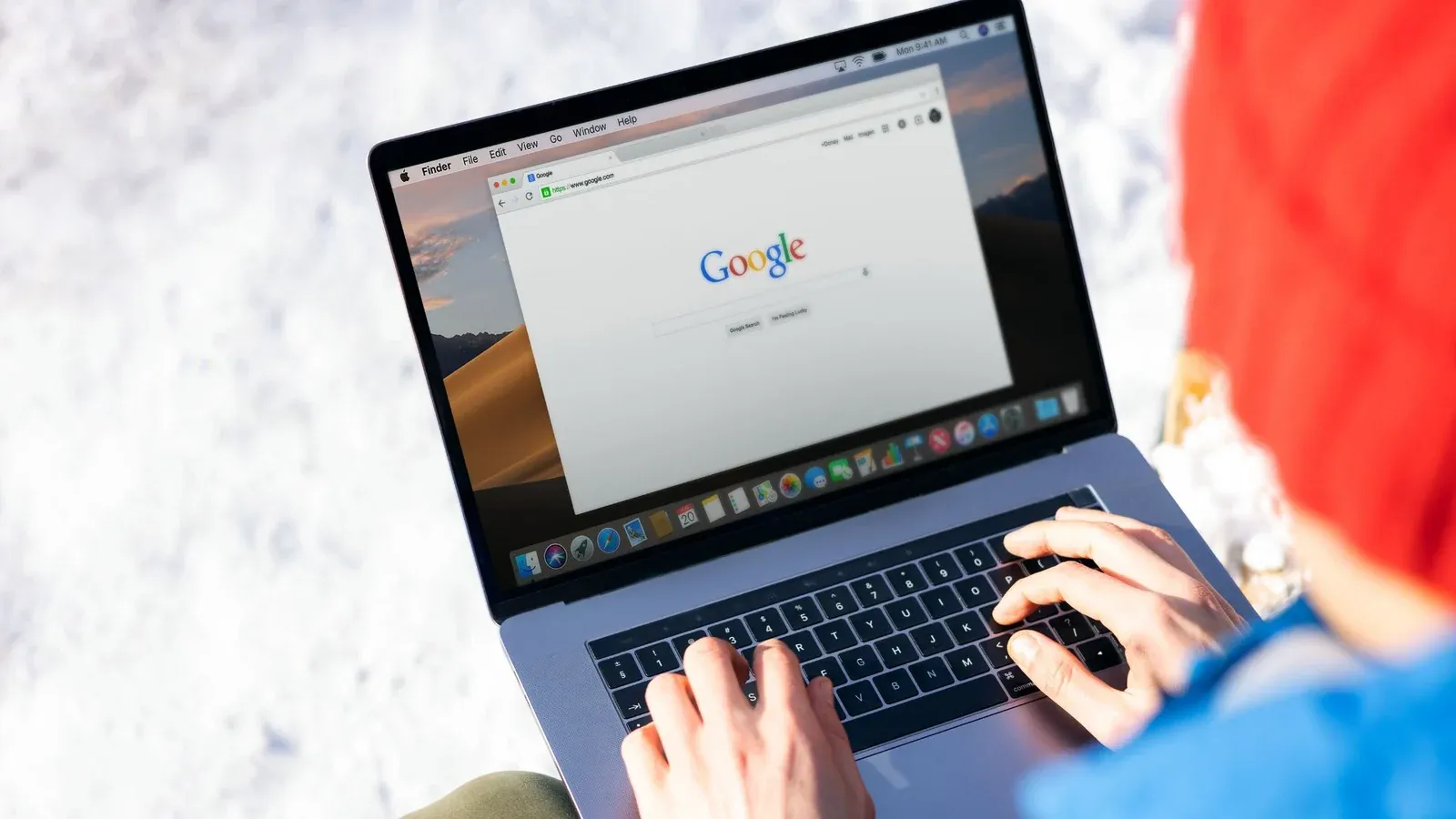 How Dover ranked first on Google for "Free ATS"