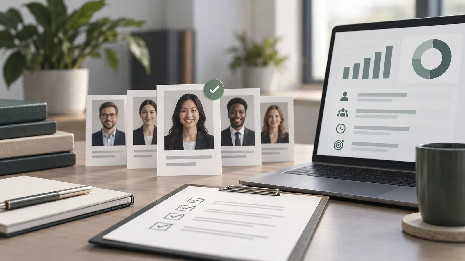 How Startup Founders Can Measure Quality of Hire (September 2026)