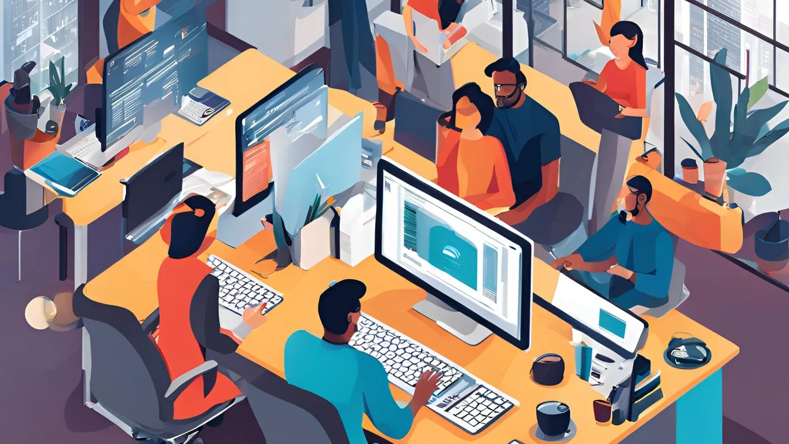 How startup founders can measure quality of hire