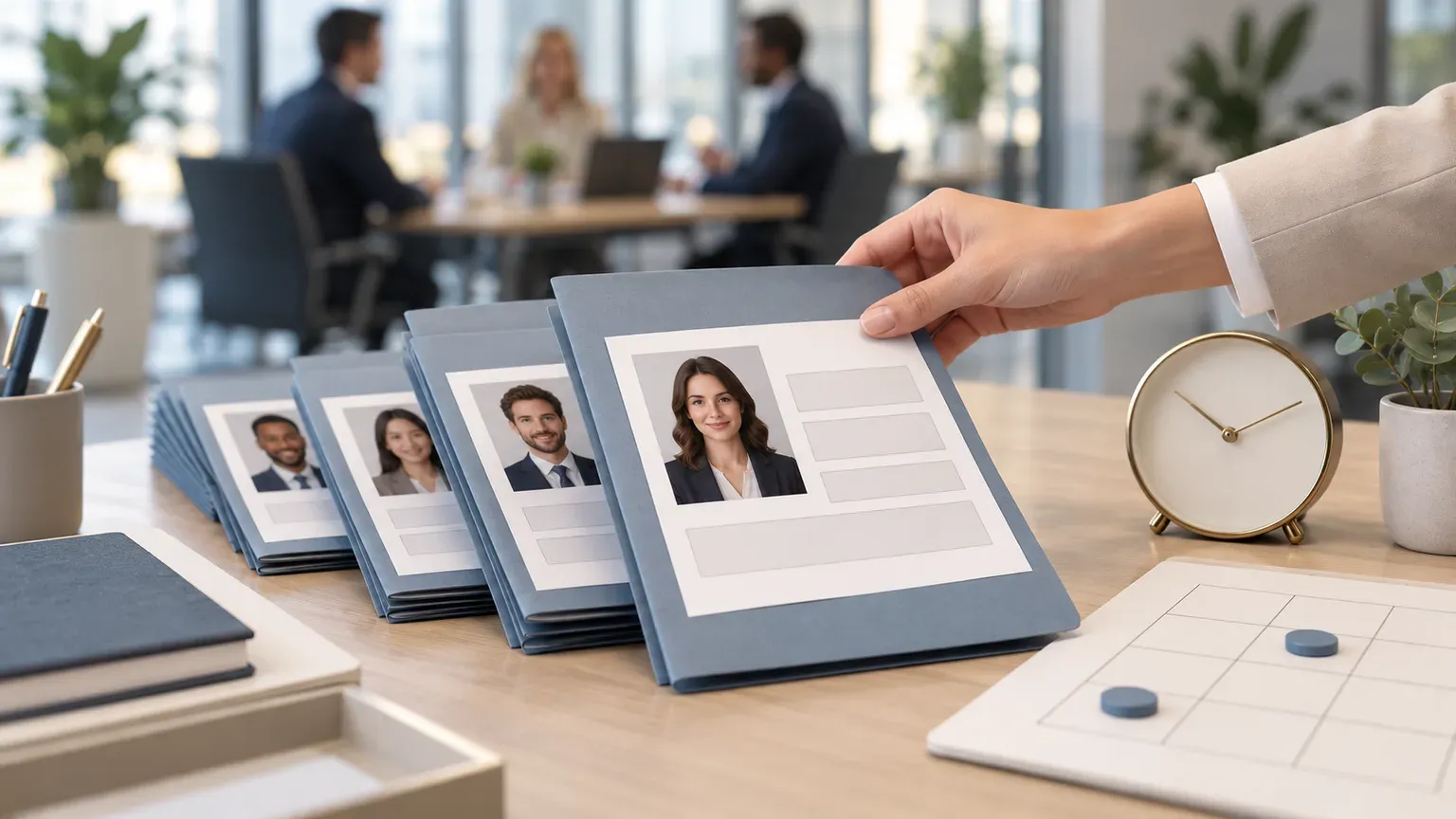 How to Hire Top Talent 2x Faster (October 2026)
