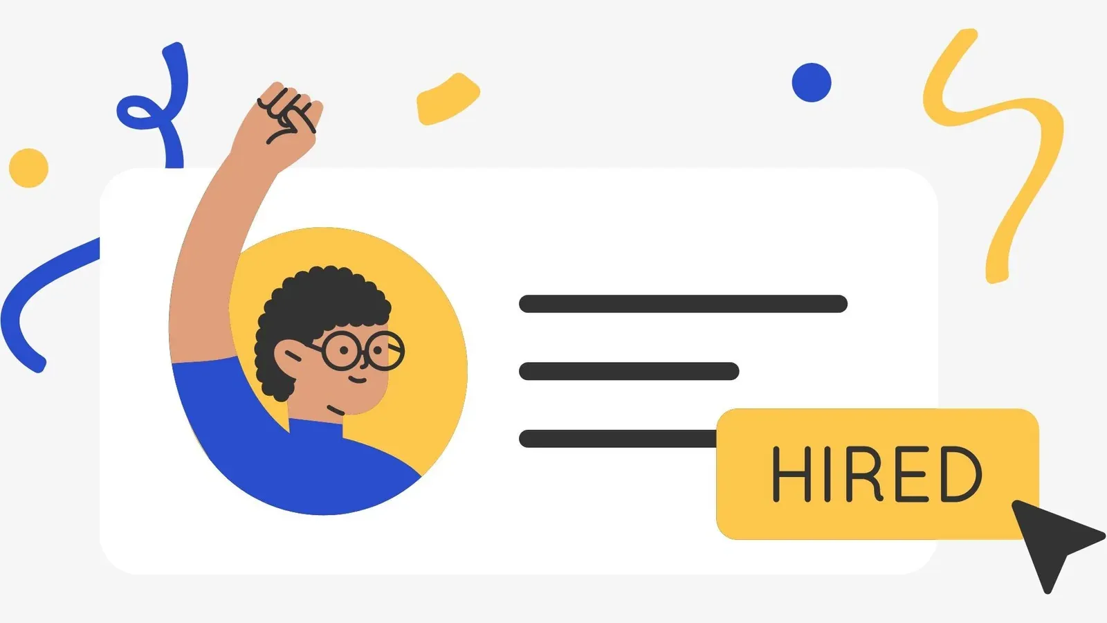 How startups can hire top talent 2x faster
