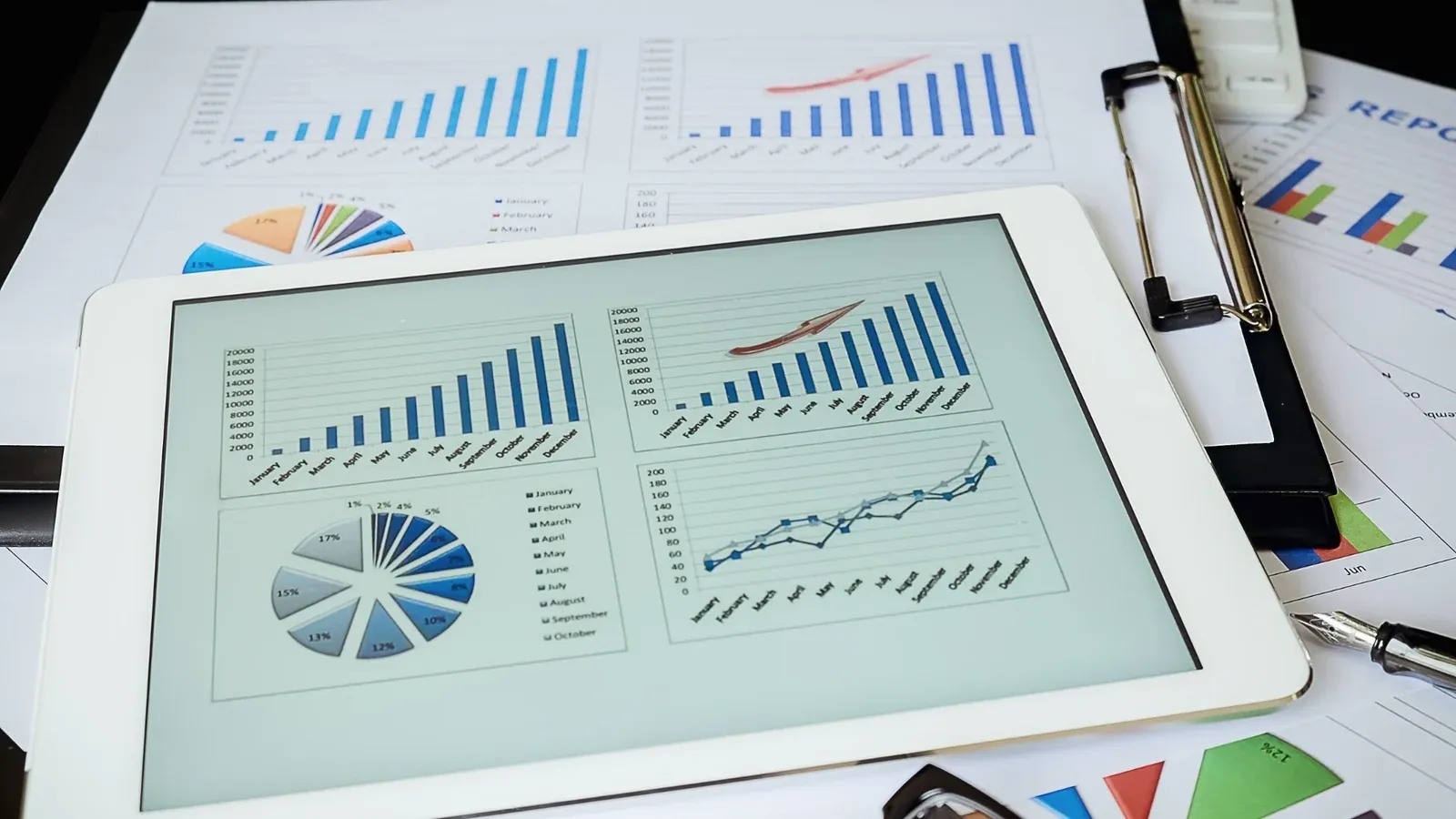 How to address candidates' concerns about your startup’s financial health