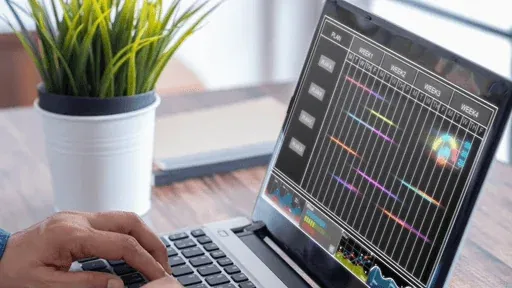 How to hire a project manager for startups