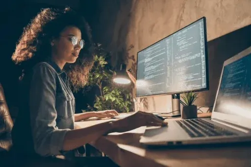 How to hire a software engineer