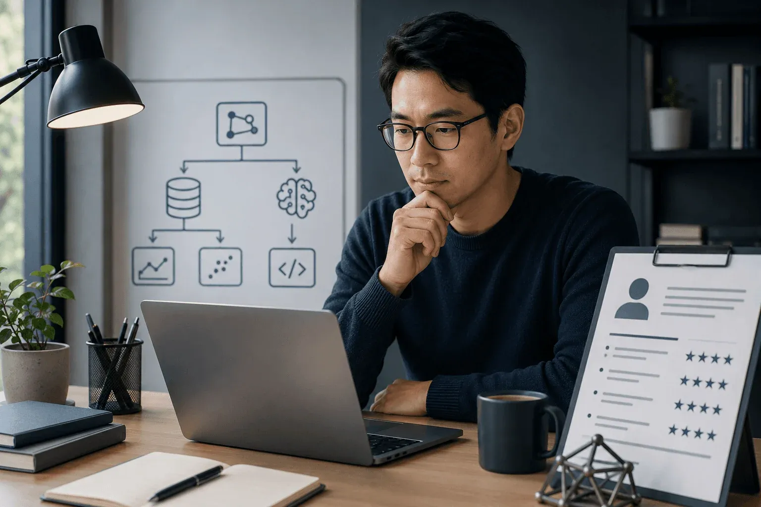 How to Hire AI Engineers for Startups in July 2026