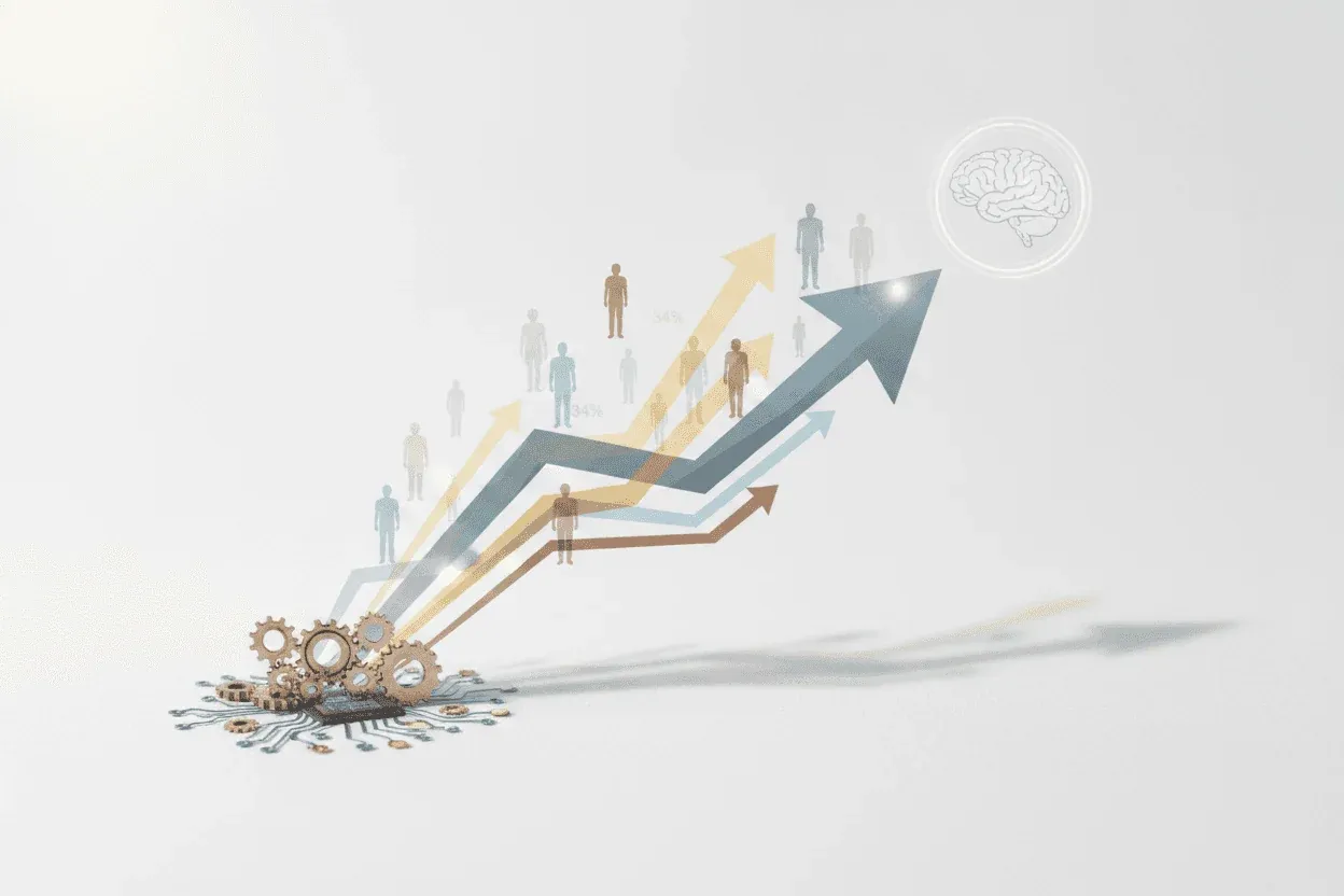 How to Hire AI Engineers for Startups in July 2026