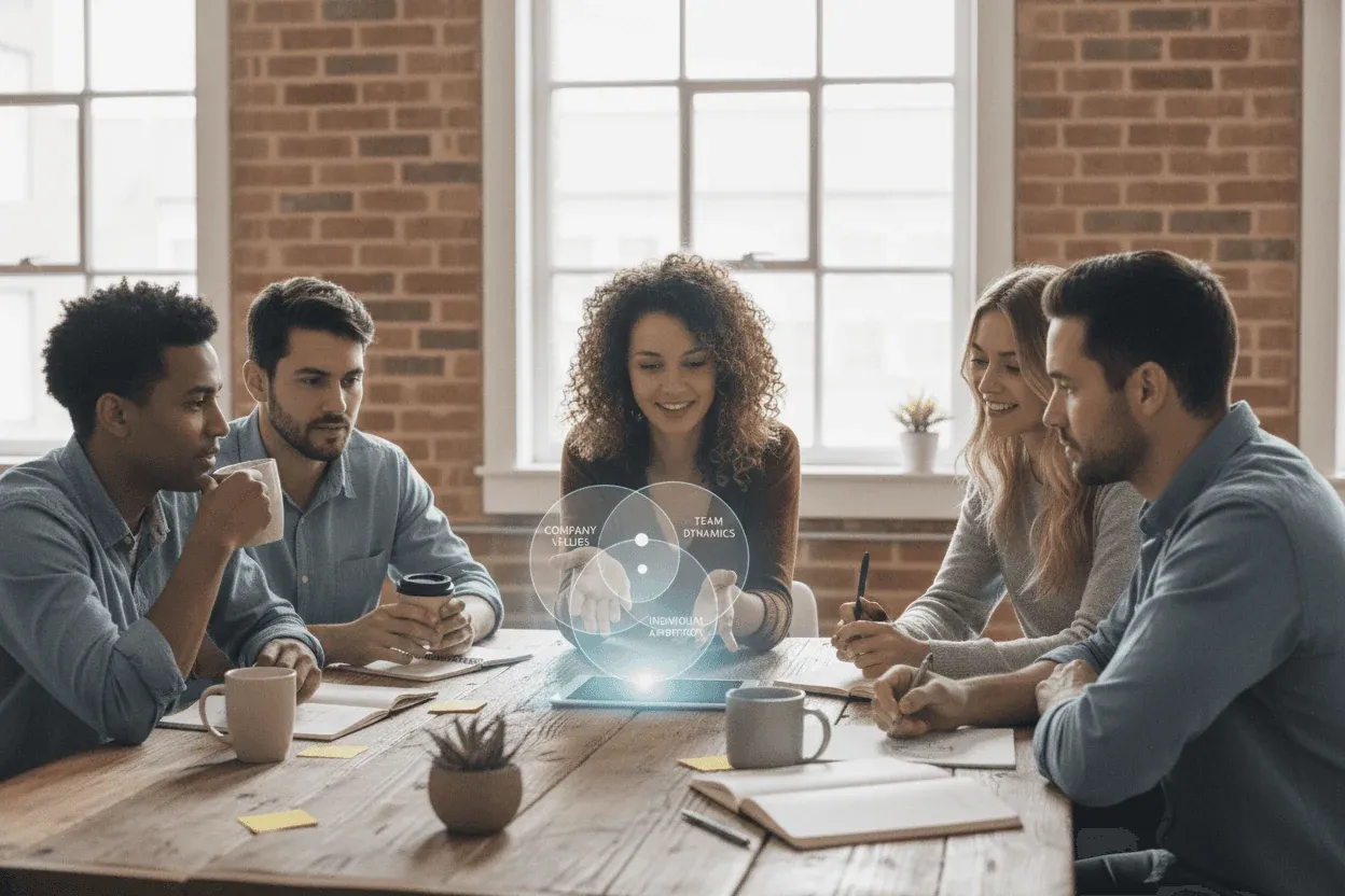 How to Hire AI Engineers for Startups in July 2026