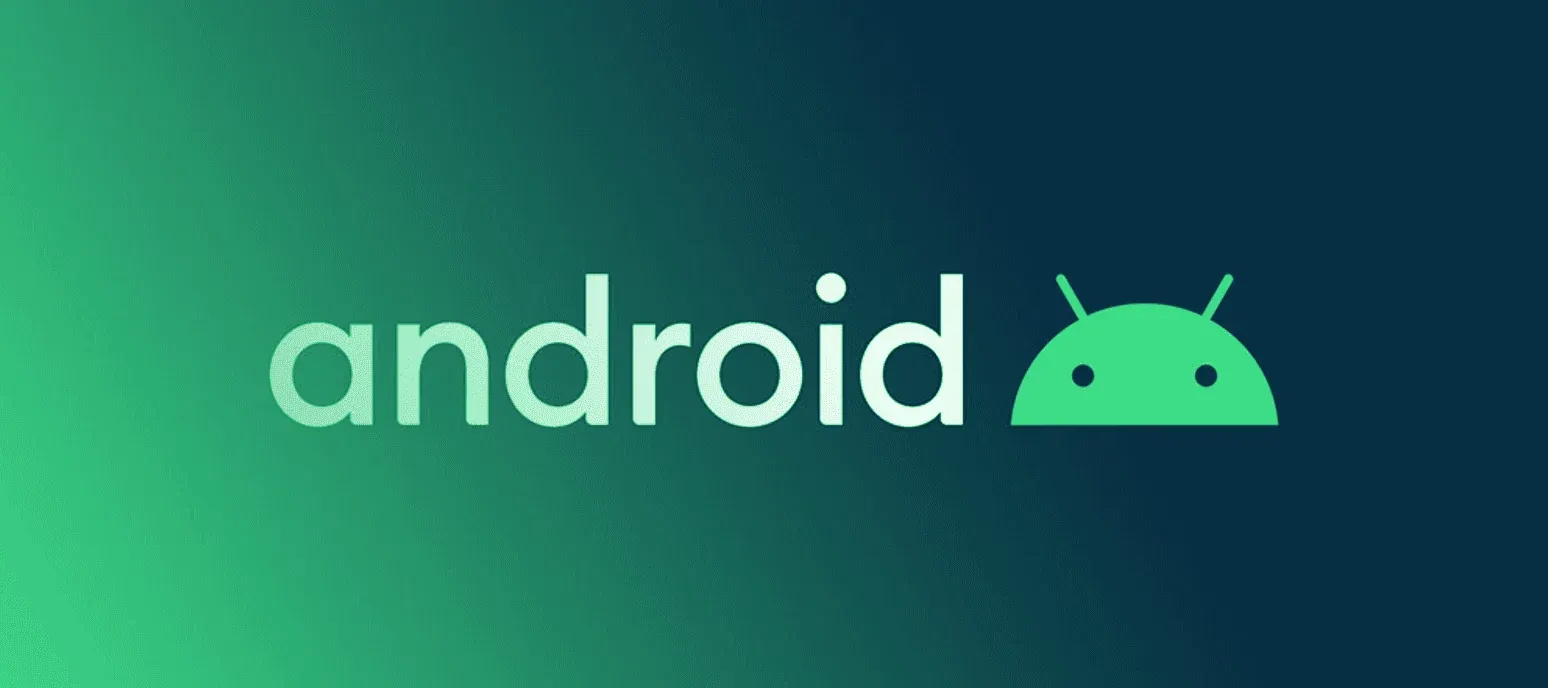 How to Hire Expert Android Developers: Your October 2025 Hiring Guide
