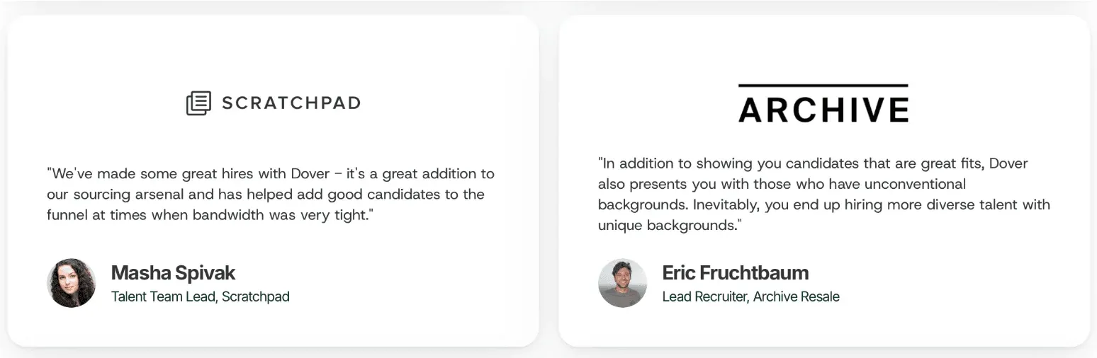 How to Hire Expert Android Developers: Your October 2025 Hiring Guide