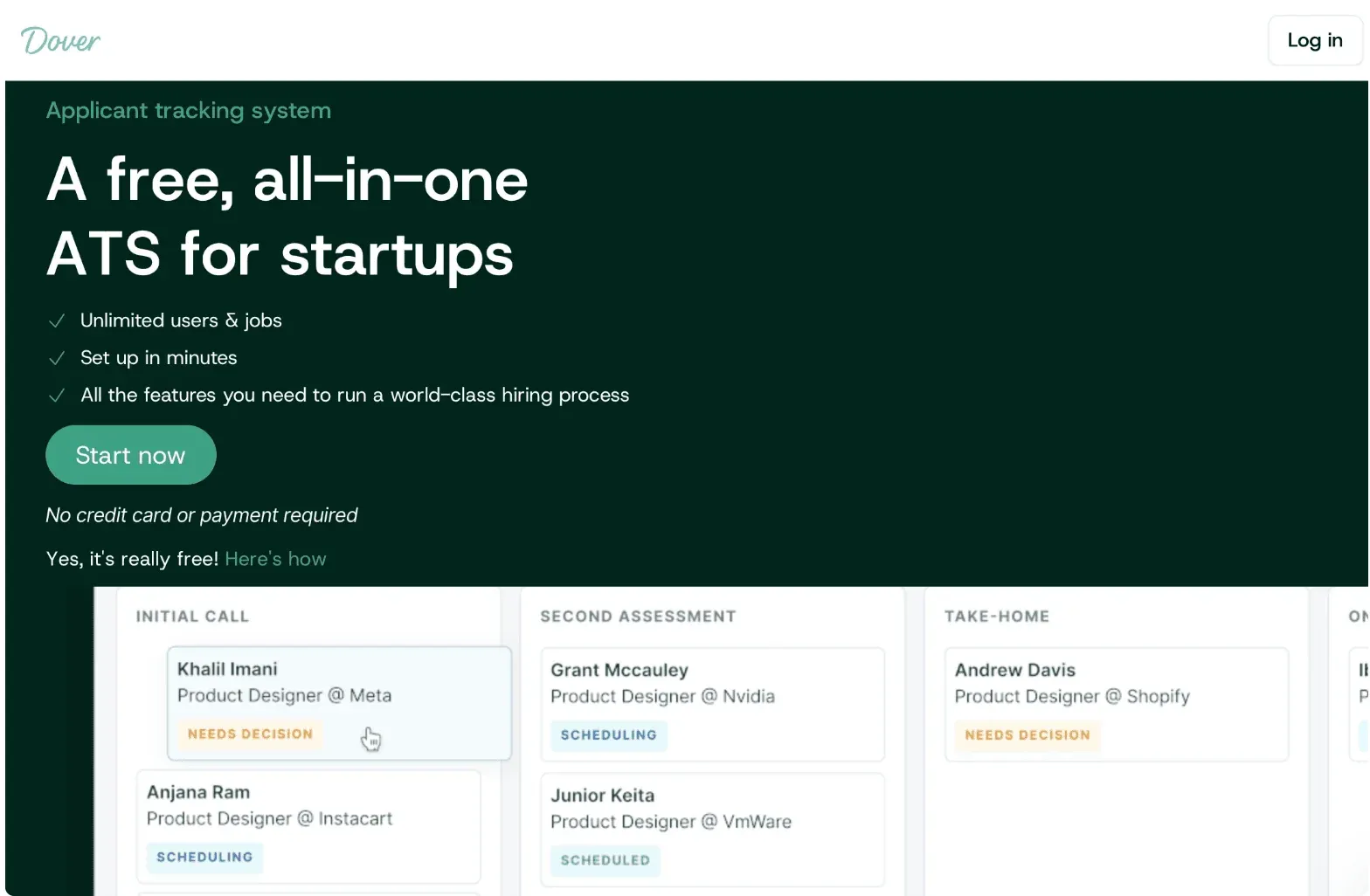 How to Hire Expert Android Developers: Your October 2025 Hiring Guide