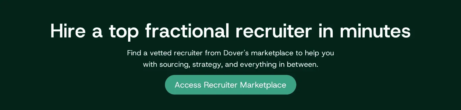 How to Hire Expert Android Developers: Your October 2025 Hiring Guide