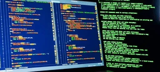 How to hire an app developer for your startup