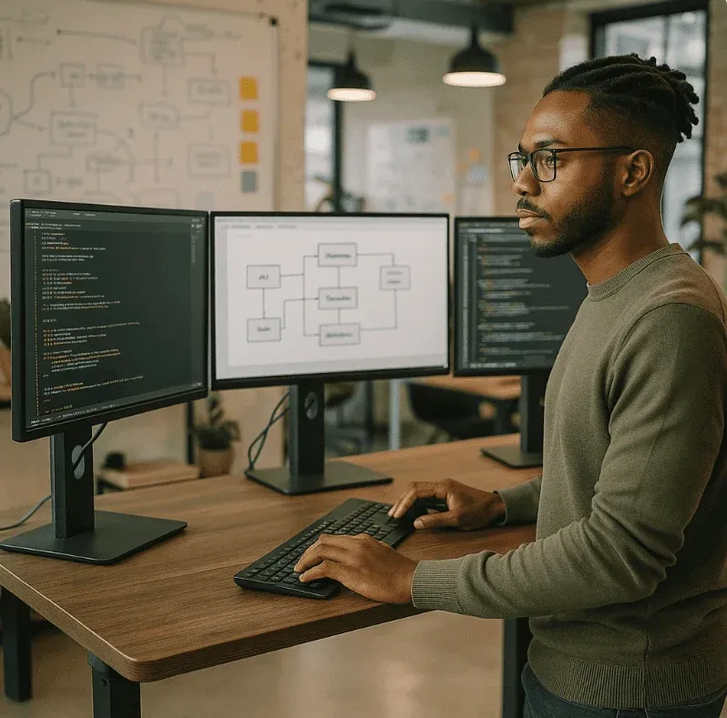 How to Hire as a Seed Startup in 2025