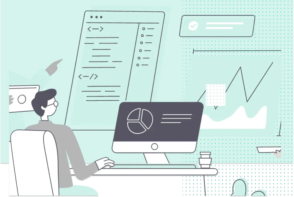 How to hire top engineers for your startup
