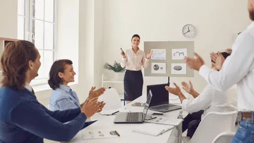 How to hire your first sales rep at a startup
