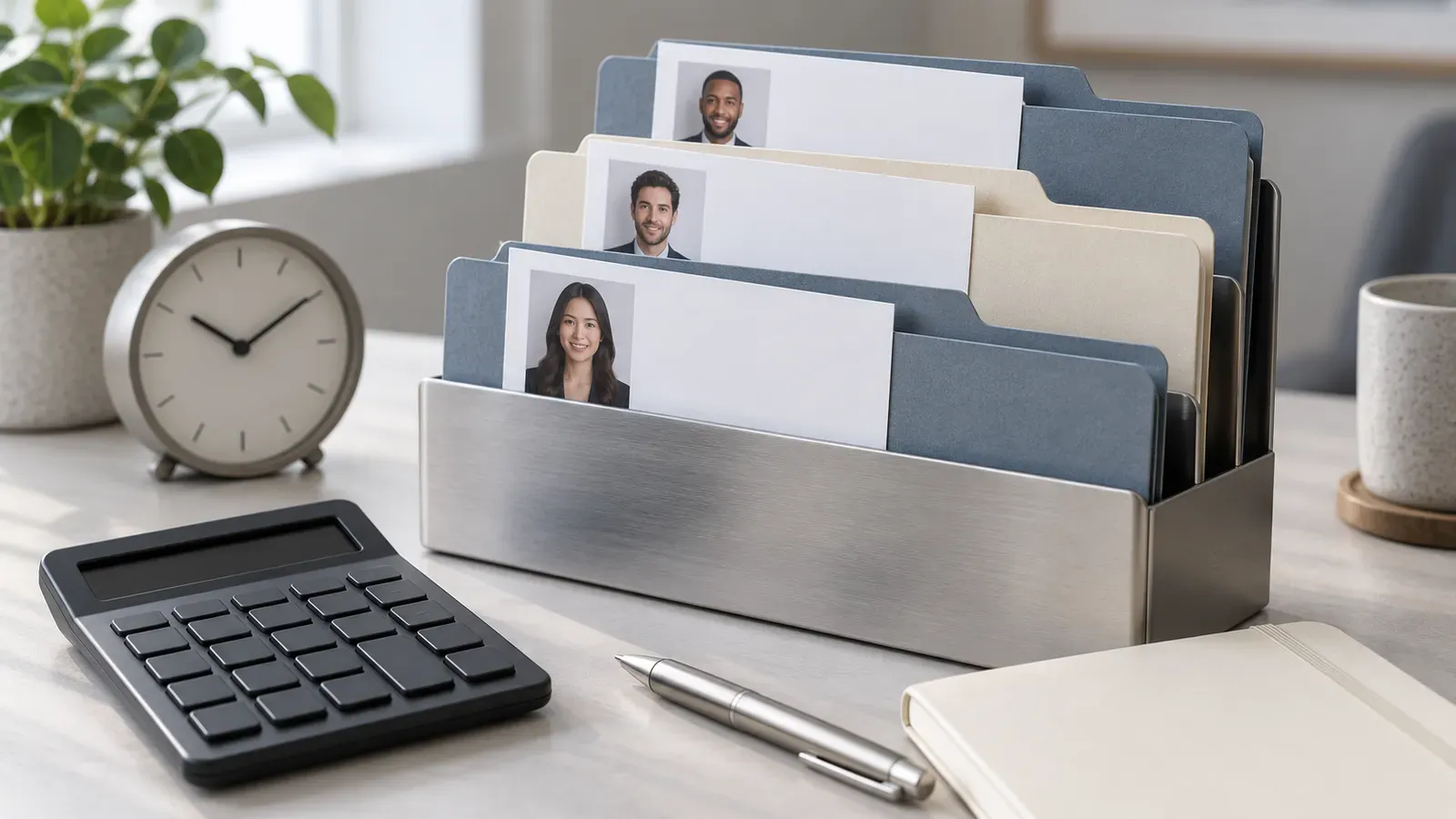 How to Lower Your Startup Recruiting Budget: September 2026