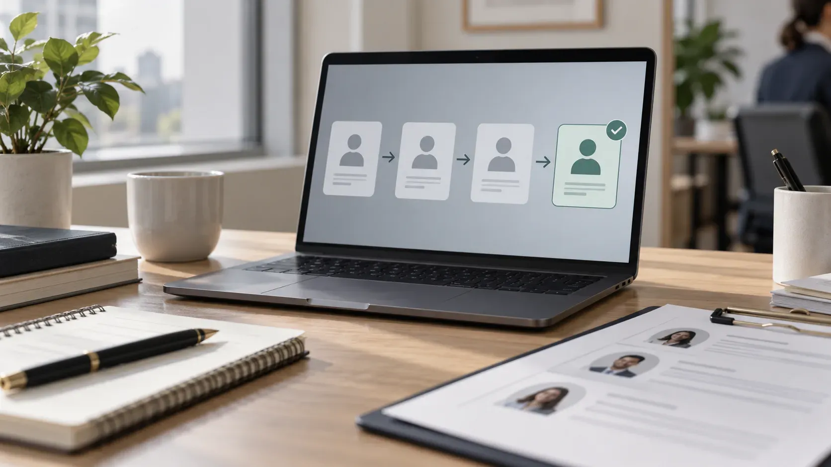 How to Reduce Recruitment Process Bottlenecks for Startups (September 2026)