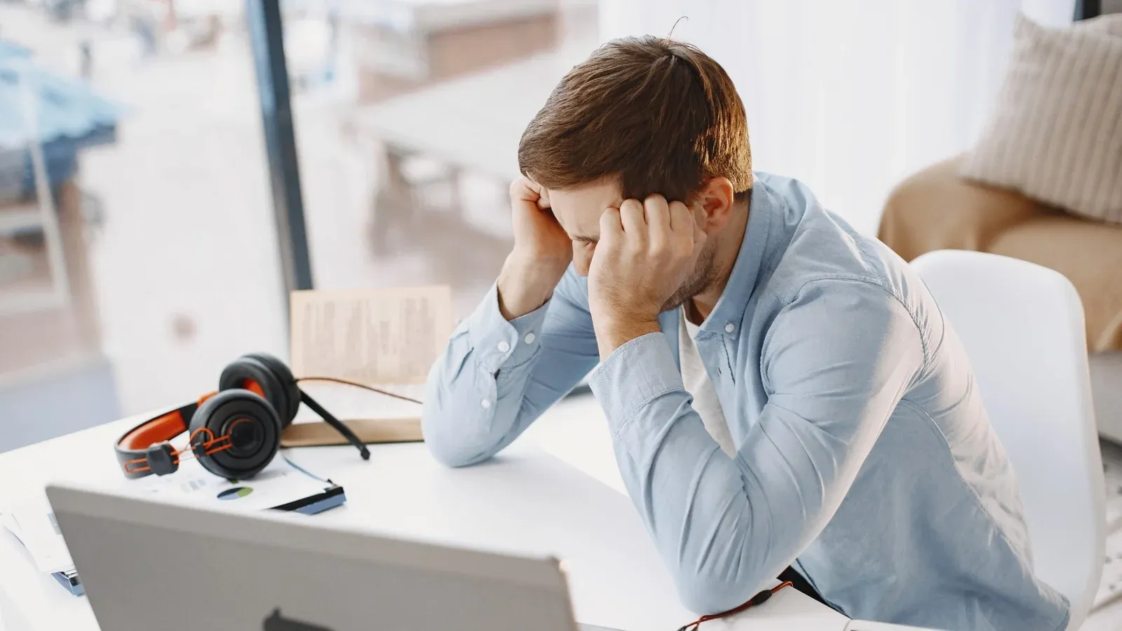 How to reduce recruitment process bottlenecks for startups