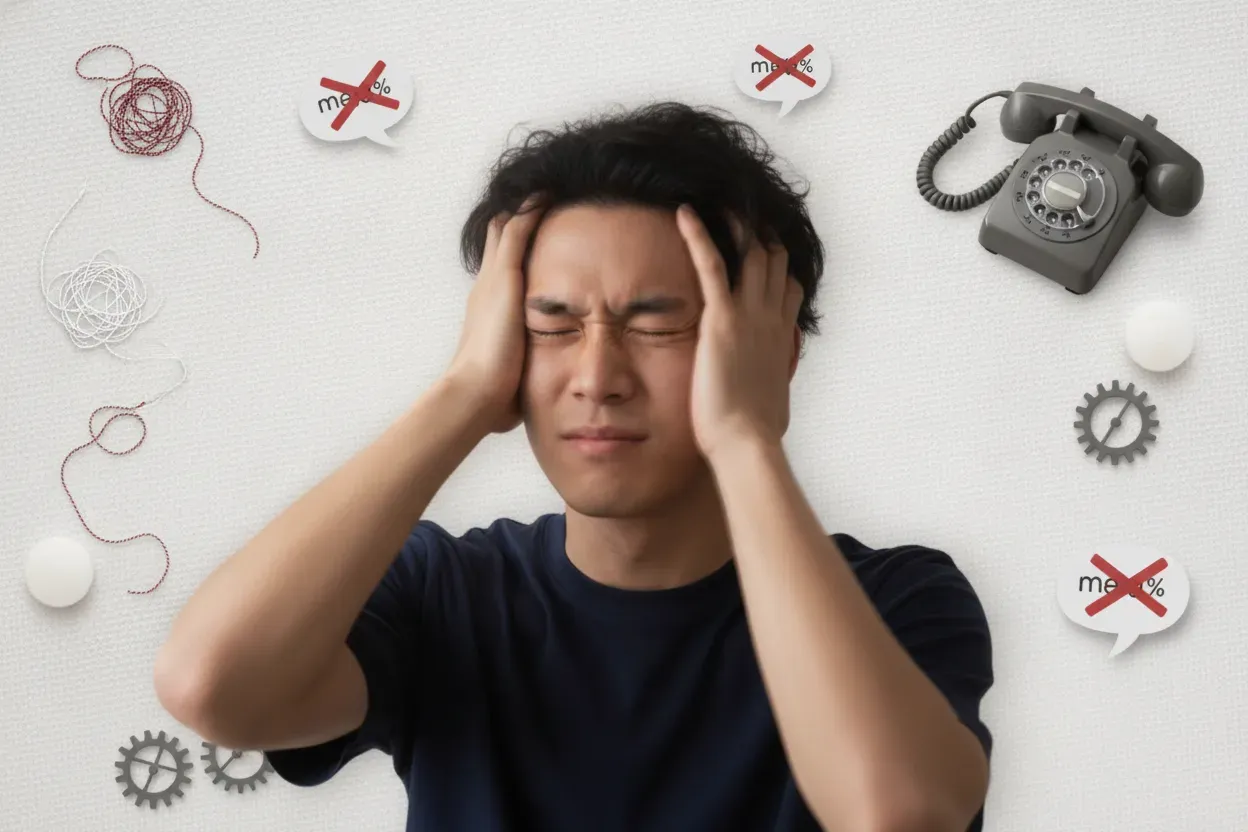 How to Reduce Recruitment Process Bottlenecks for Startups (September 2026)