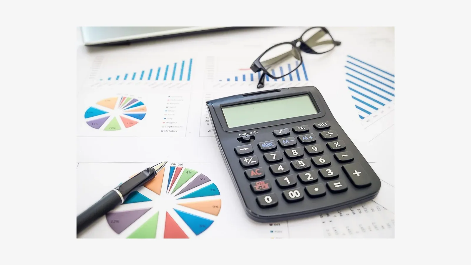 How to reduce your recruiting budget for startups