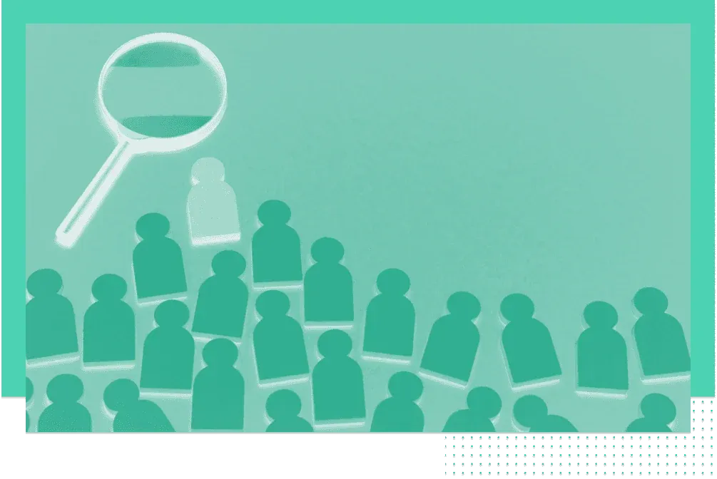 How to source passive candidates in a crowded talent market