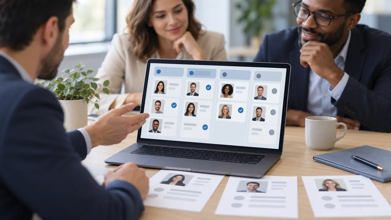 ATS Collaboration Tools for Startup Teams (October 2026)