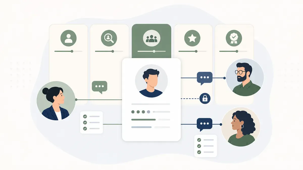 ATS Collaboration Tools for Startup Teams (October 2026)
