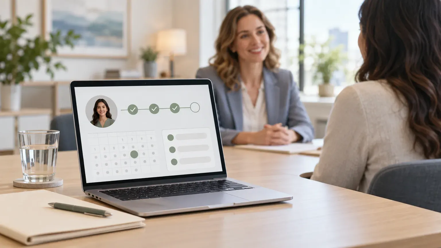 How an ATS Improves Candidate Experience (October 2026)