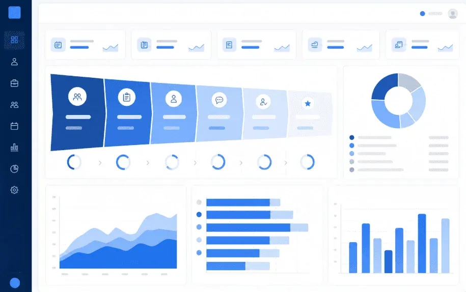 How to Use an ATS to Make Data-Driven Hiring Decisions as a Startup in May 2026