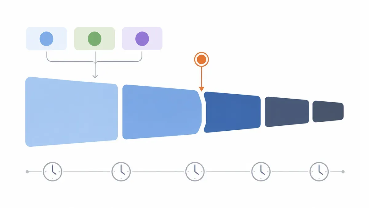 How an ATS Powers Data-Driven Hiring (October 2026)