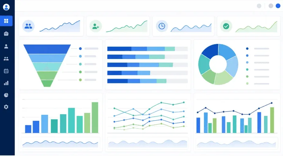 How to Use an ATS to Make Data-Driven Hiring Decisions as a Startup in May 2026