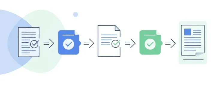How to Use an ATS to Manage Offer Letters and Approvals as a Startup in April 2026