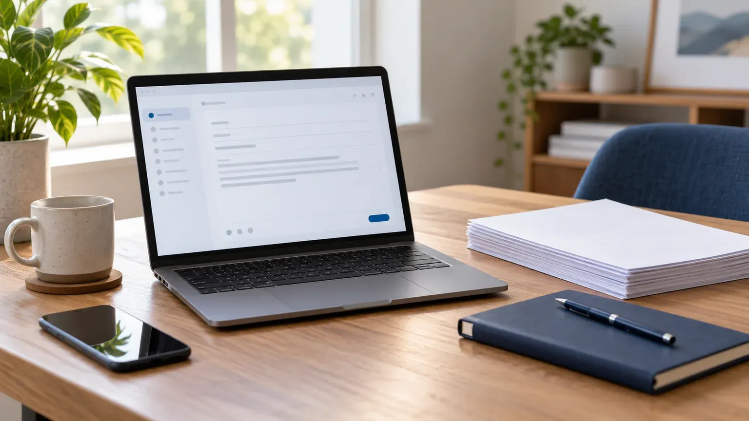 Write Better Recruiting Emails in October 2026