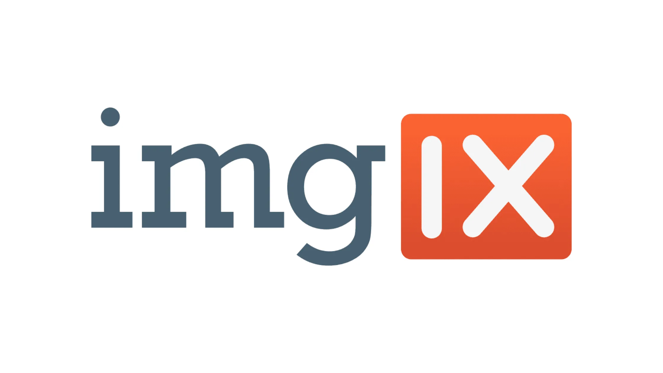 imgix logo