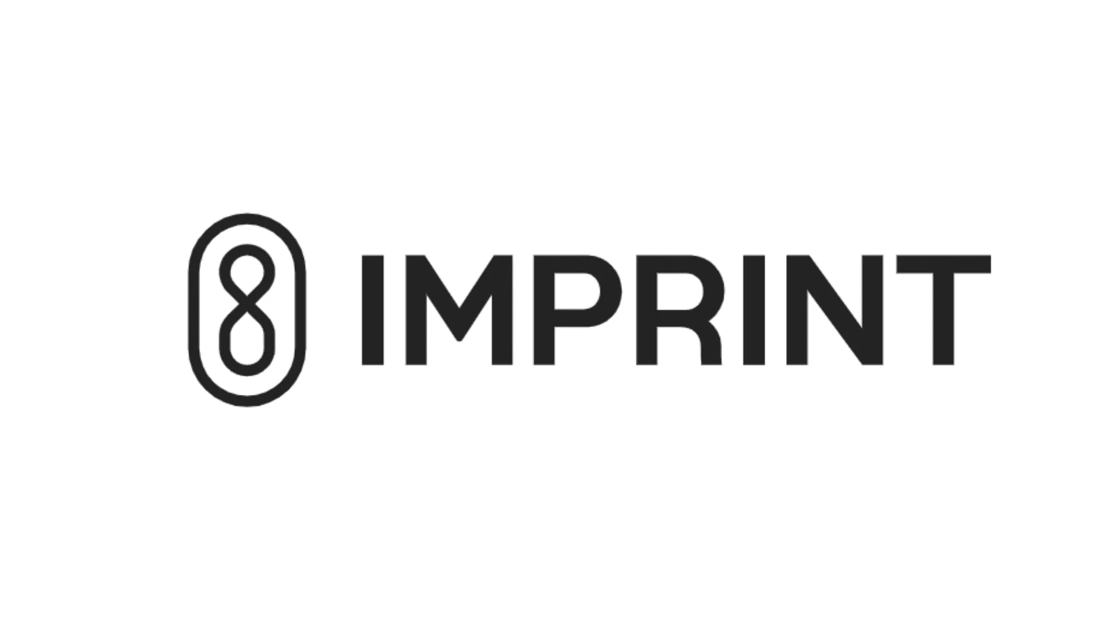Imprint logo