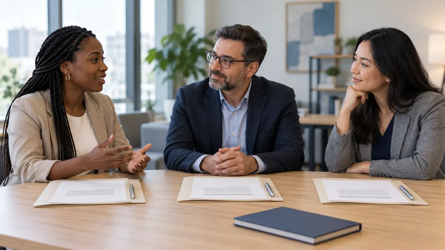 Startup Guide to Inclusive Hiring Practices (October 2026)