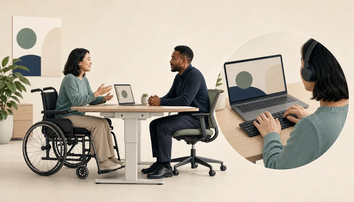 Startup Guide to Inclusive Hiring Practices (October 2026)