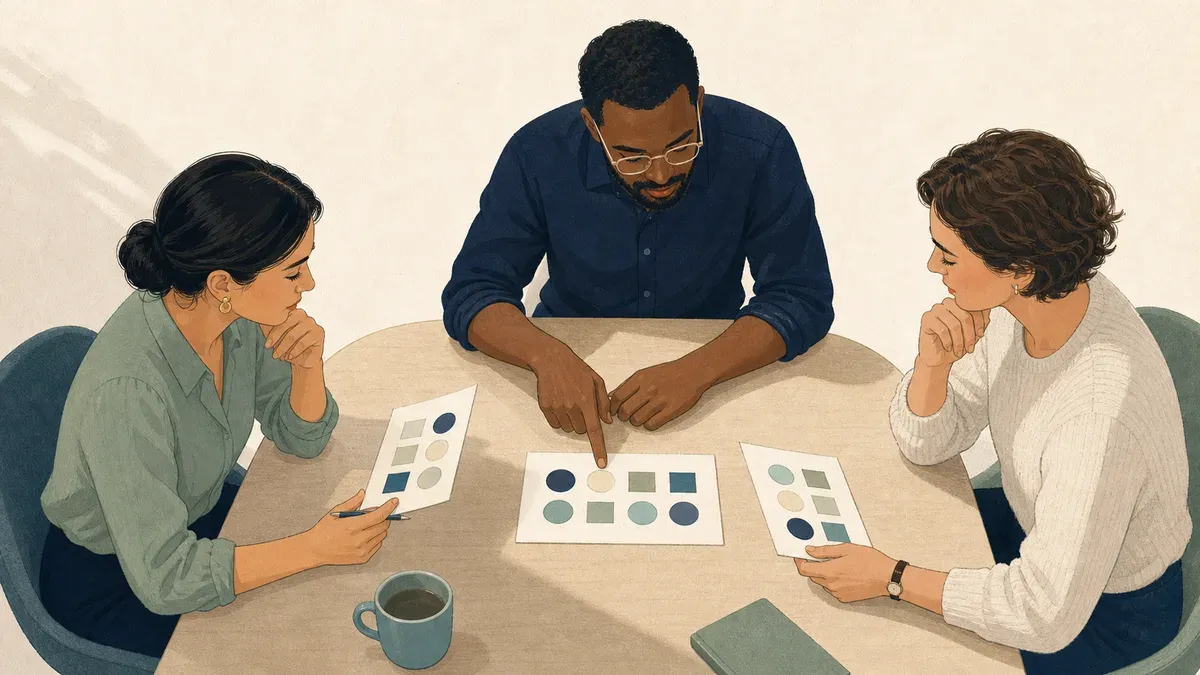Startup Guide to Inclusive Hiring Practices (October 2026)
