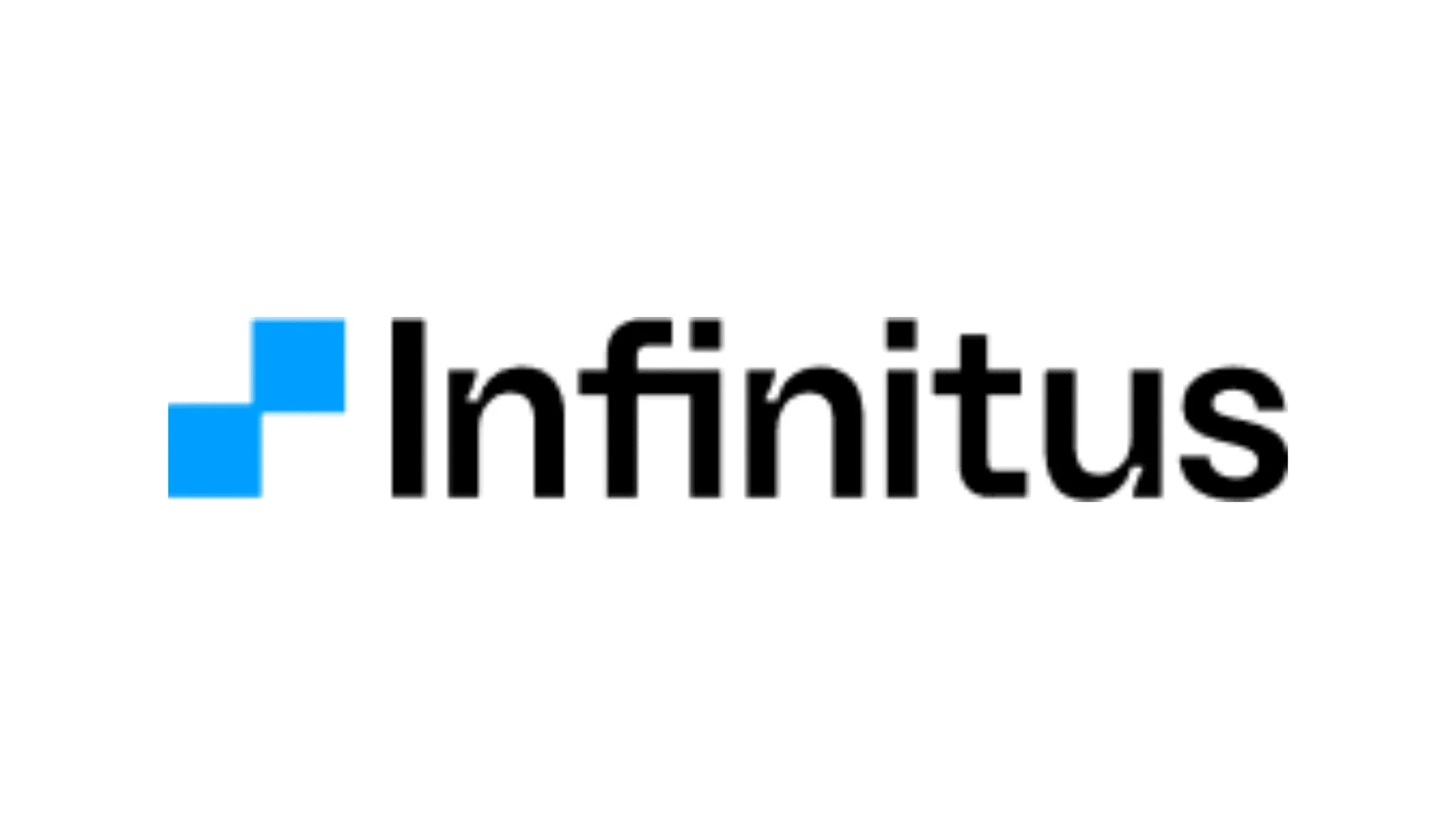 Infinitus Systems, Inc. logo