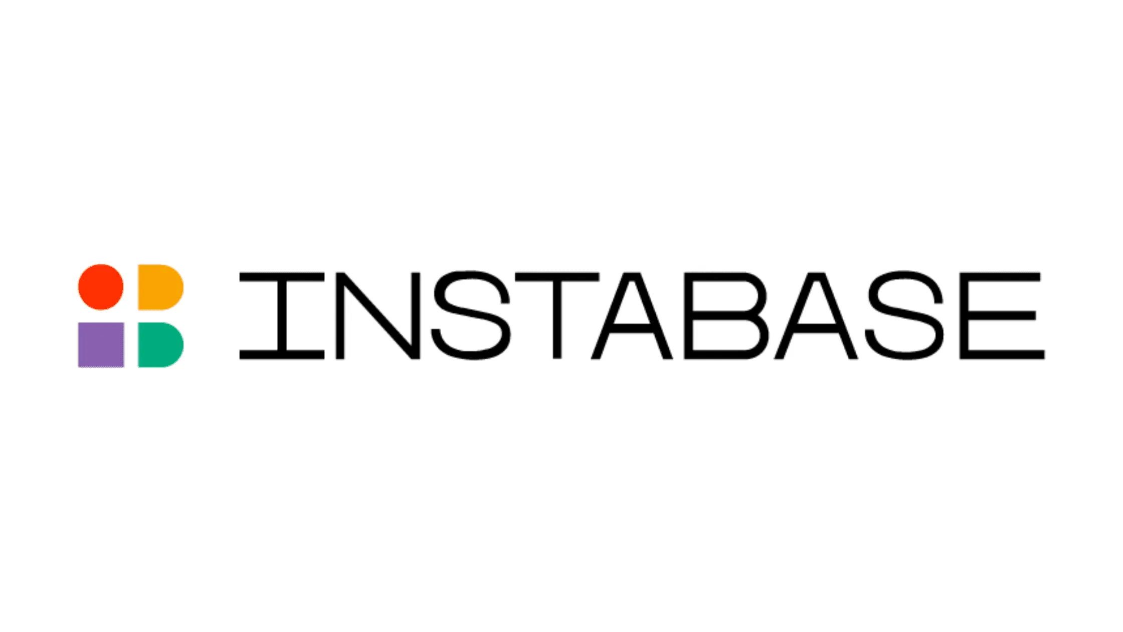 Instabase logo