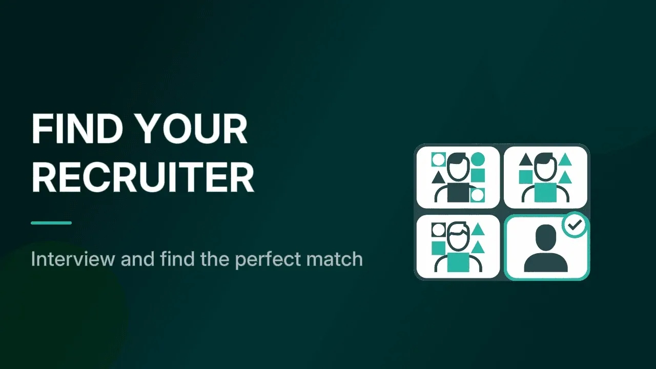 How to Interview Fractional Recruiters (and Pick the Right One Fast)