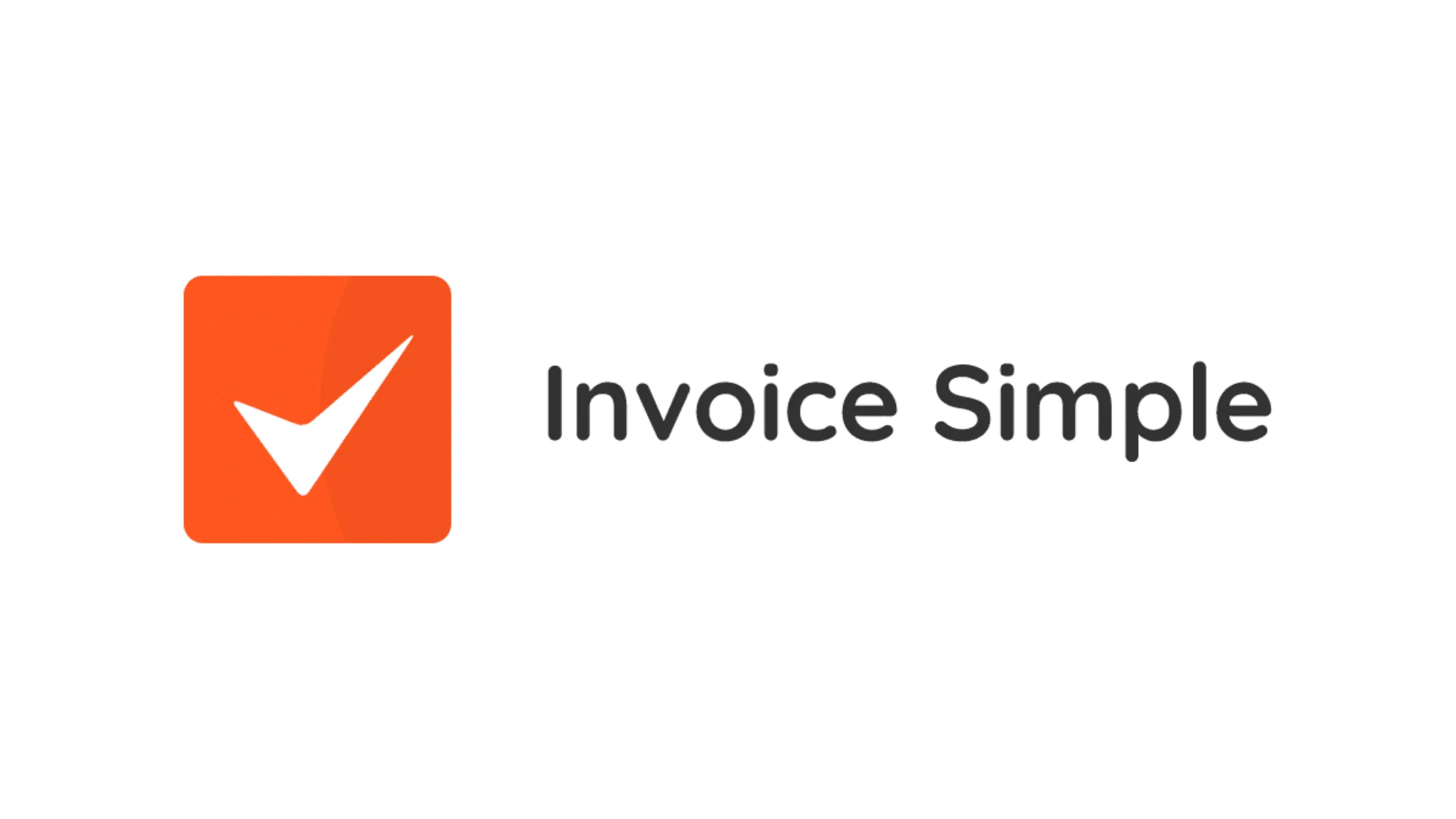 Invoice Simple logo