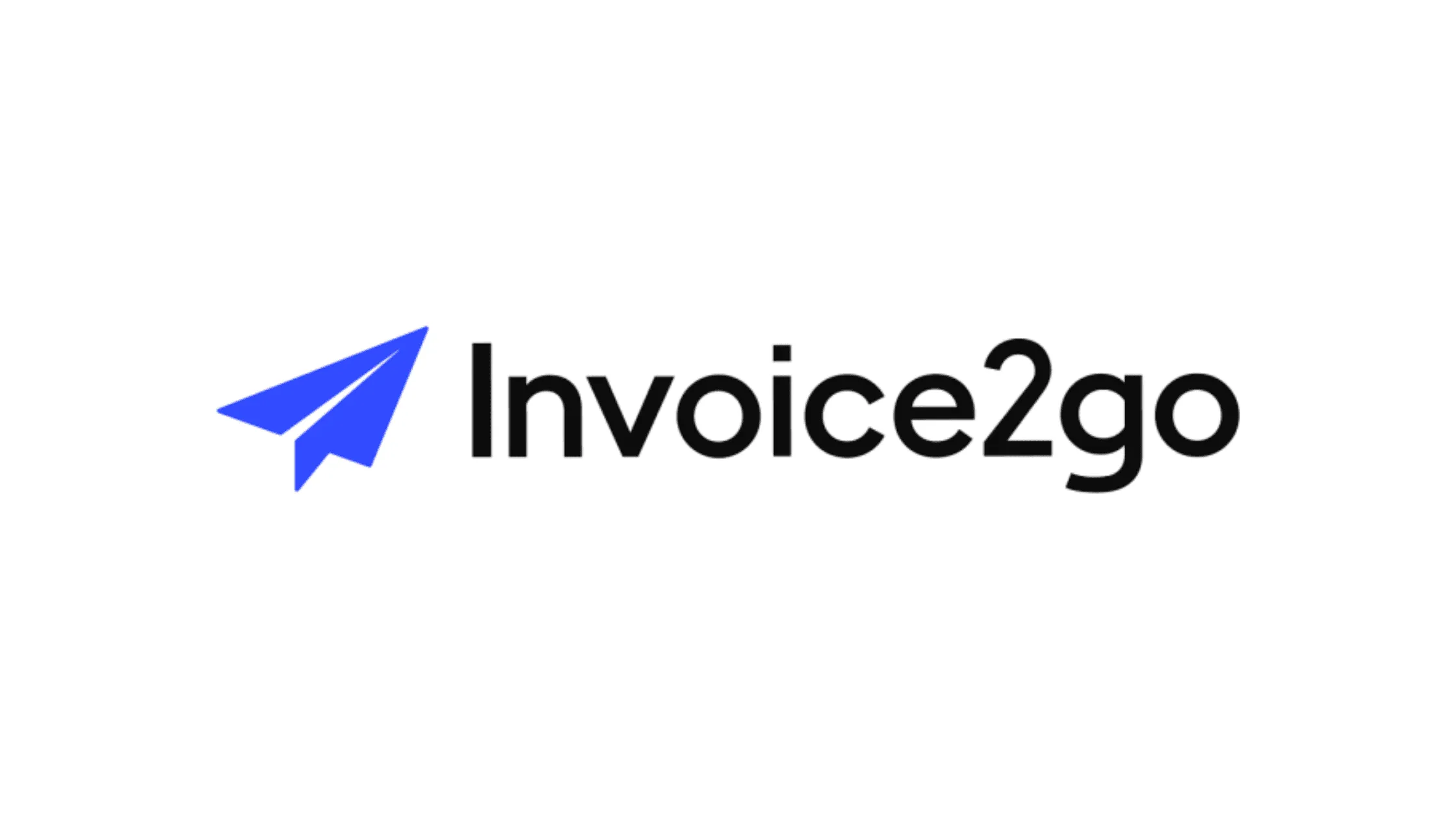 Invoice2Go logo